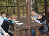 Sprzątanie Świata 2014 - podsumowanie (31)